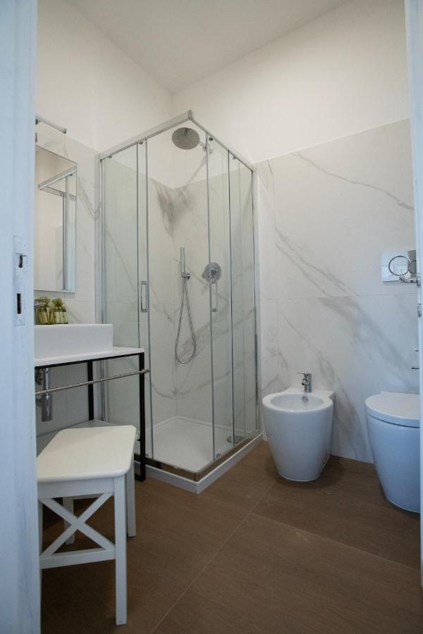 Villa Luce Assisi Rooms & Suites Dış mekan fotoğraf