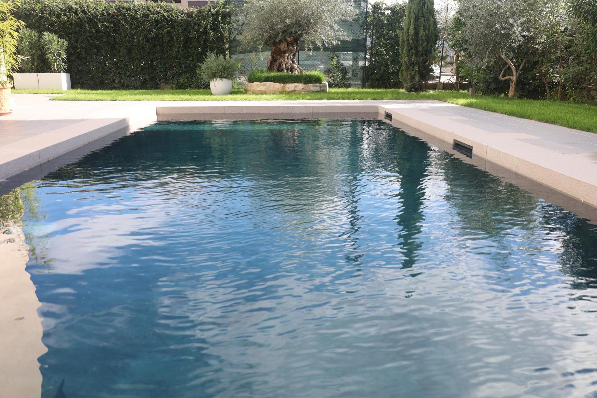 Villa Luce Assisi Rooms & Suites Dış mekan fotoğraf