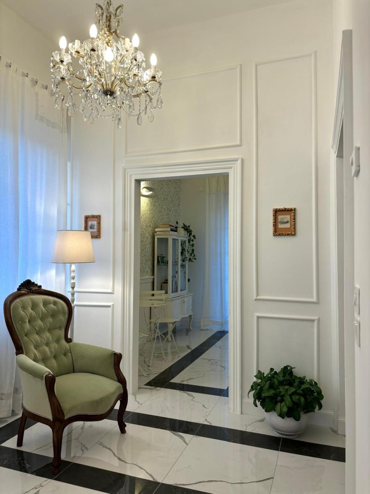 Villa Luce Assisi Rooms & Suites Dış mekan fotoğraf